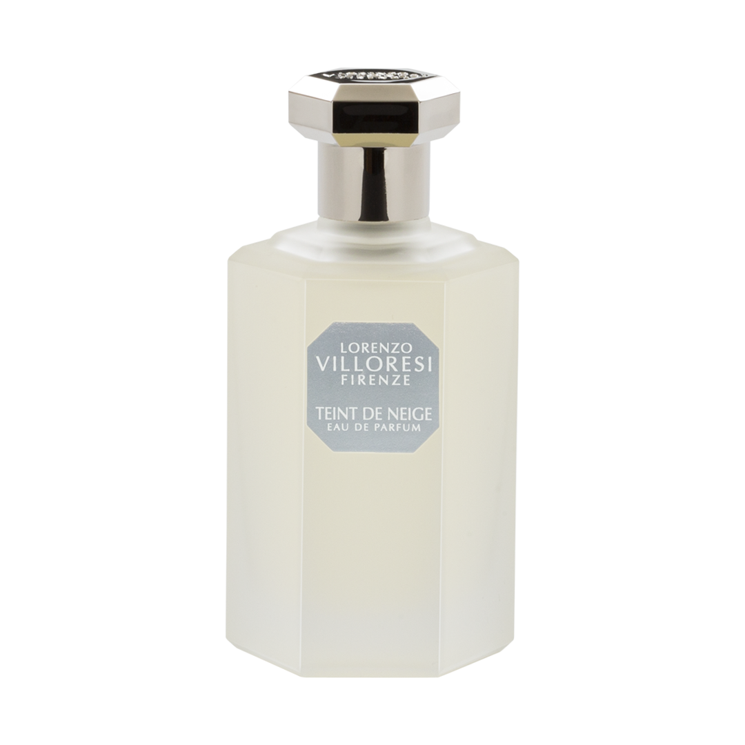 Lorenzo Villoresi Teint De Neige EDP - 100ml - Blue Salon