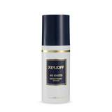 Xerjoff 40 Knots Deodorant Spray 100mlXerjoff 40 Knots Deodorant Spray  - 100ml