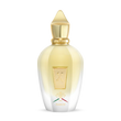Xerjoff 1861 Naxos Eau De Parfum - 100ml