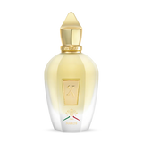 Xerjoff 1861 Naxos Eau De Parfum - 100ml