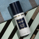 Xerjoff 40 Knots Deodorant Spray 100mlXerjoff 40 Knots Deodorant Spray  - 100ml