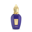 Xerjoff Accento Eau De Parfum  - 50ml