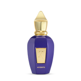 Xerjoff Accento Eau De Parfum  - 50ml