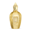 Xerjoff Accento Overdose EDP - 100ml