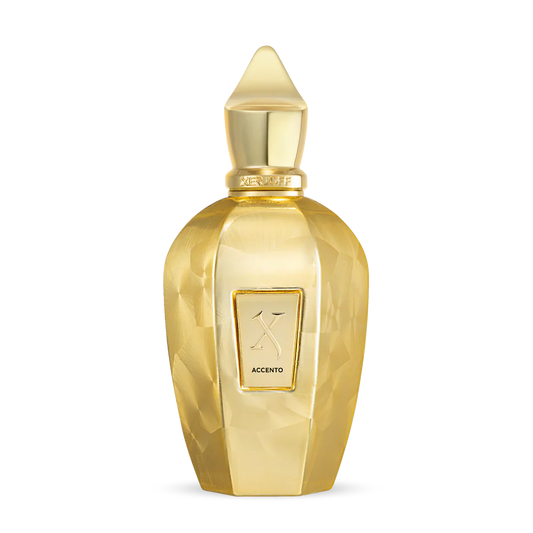 Xerjoff Accento Overdose EDP - 100ml