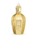 Xerjoff Accento Overdose EDP - 100ml