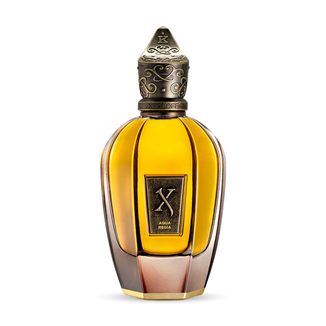 Xerjoff K Aqua Regia Parfum - 100ml