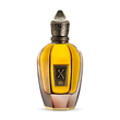 Xerjoff K Aqua Regia Parfum - 100ml