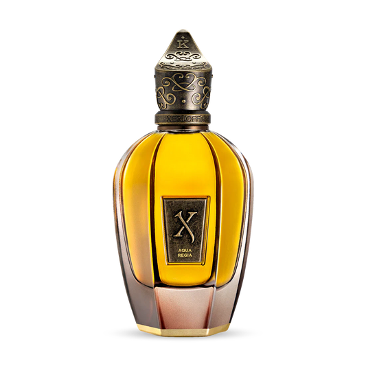 Xerjoff K Aqua Regia Parfum - 100ml