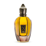Xerjoff K Aqua Regia Parfum - 100ml