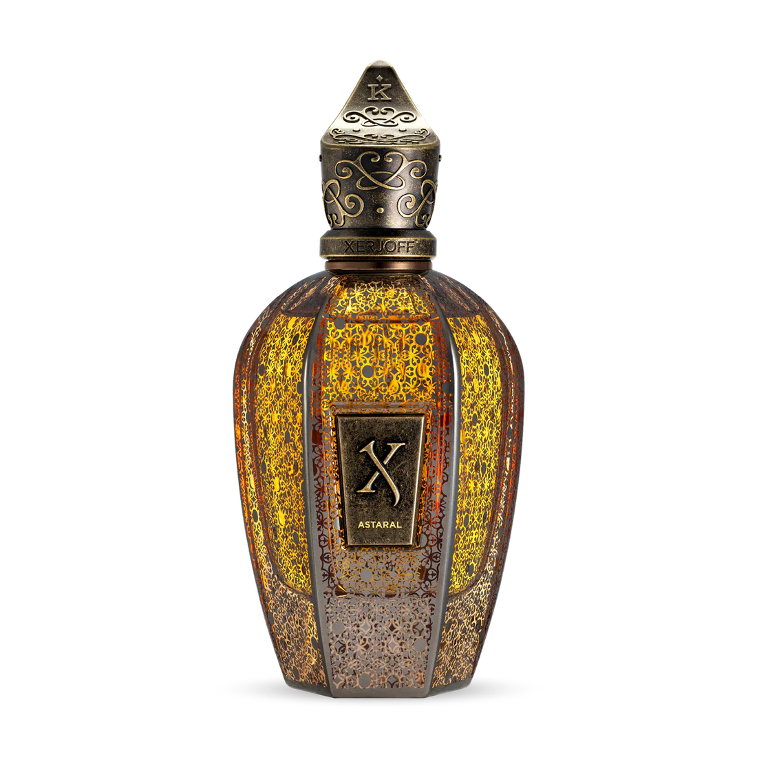 Xerjoff Blue Astaral EDP - 100ml