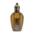 Xerjoff Blue Astaral EDP - 100ml