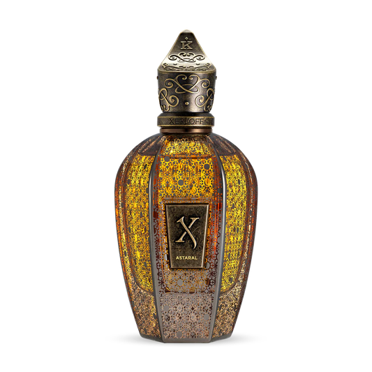 Xerjoff Blue Astaral EDP - 100ml