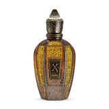 Xerjoff Blue Astaral EDP - 100ml