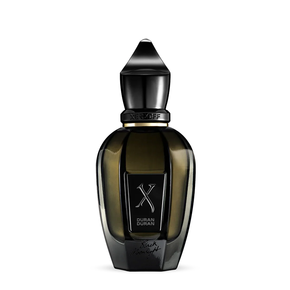 Xerjoff Duran Duran Black Moonlight EDP - 50ml