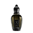 Xerjoff Duran Duran Black Moonlight EDP - 50ml