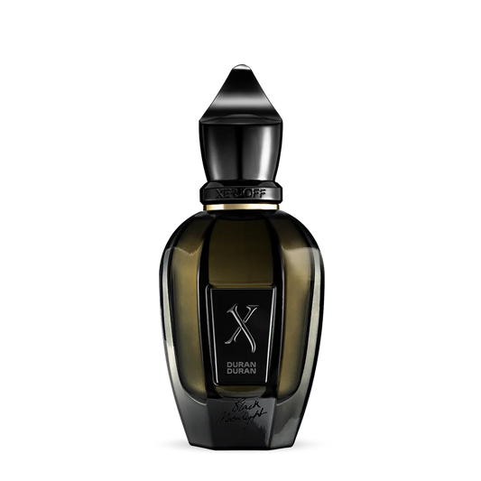 Xerjoff Duran Duran Black Moonlight EDP - 50ml