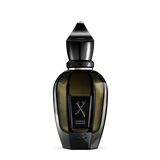 Xerjoff Duran Duran Black Moonlight EDP - 50ml