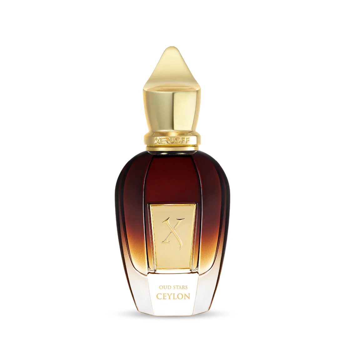Xerjoff Oud Stars Ceylon EDP - 50ml