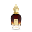 Xerjoff Oud Stars Ceylon EDP - 50ml