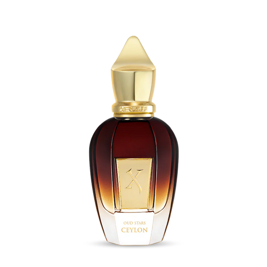 Xerjoff Oud Stars Ceylon EDP - 50ml