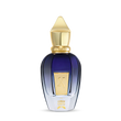 Xerjoff Comandante EDP - 50ml