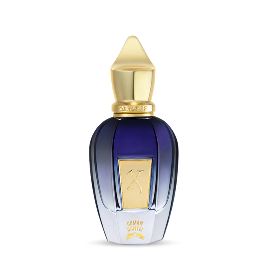 Xerjoff Comandante EDP - 50ml