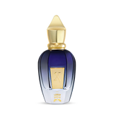 Xerjoff Comandante EDP - 50ml