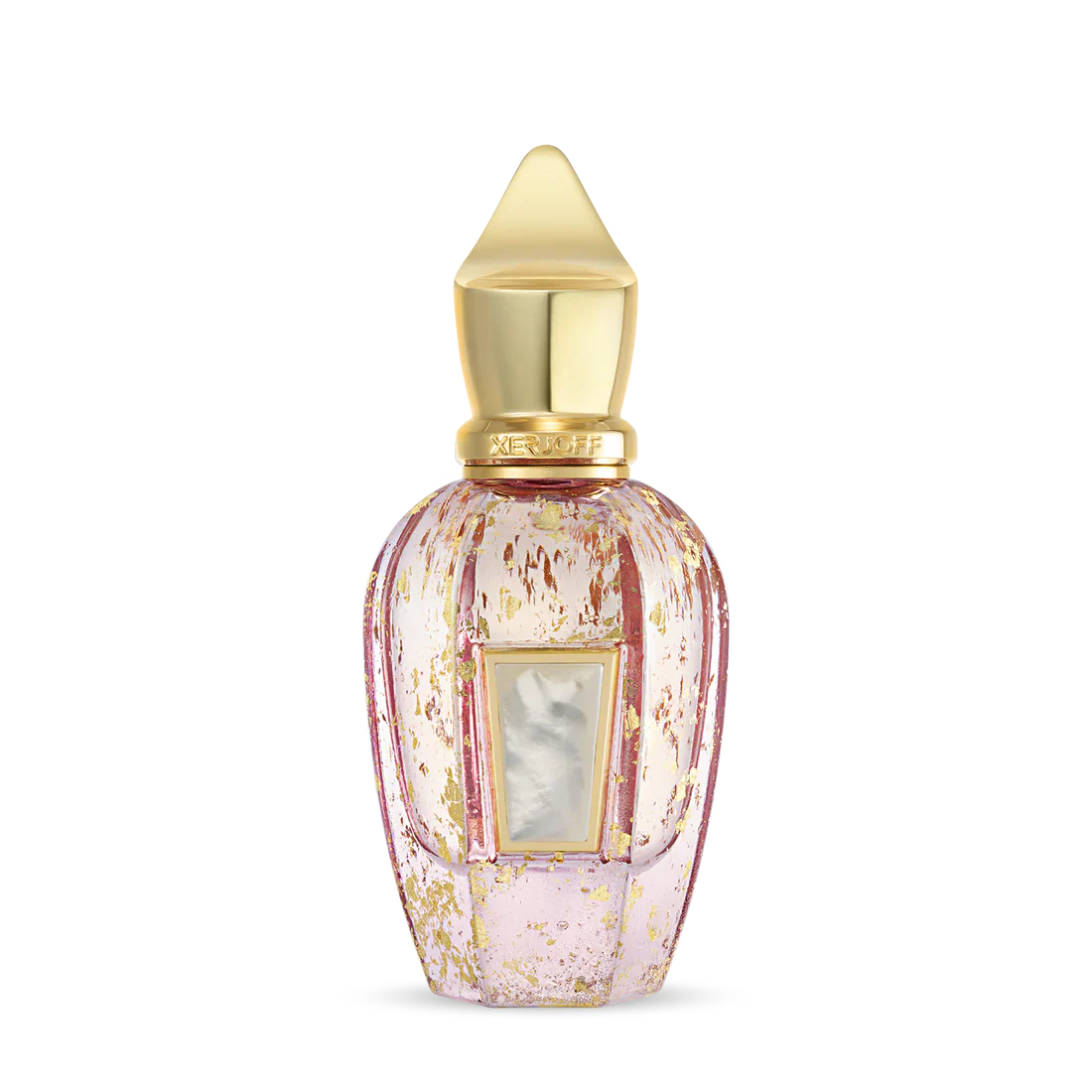 Xerjoff 17/17 Elle Anniversary Parfum - 50ml