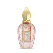 Xerjoff 17/17 Elle Anniversary Parfum - 50ml