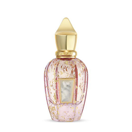 Xerjoff 17/17 Elle Anniversary Parfum - 50ml