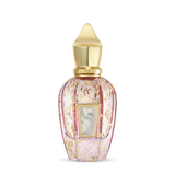 Xerjoff 17/17 Elle Anniversary Parfum - 50ml