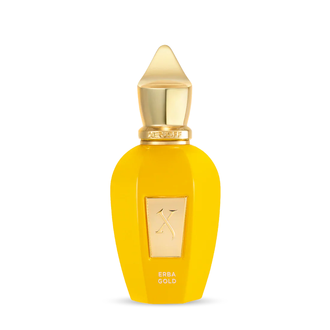 Xerjoff Erba Gold EDP - 50ml