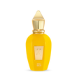 Xerjoff Erba Gold EDP - 50ml