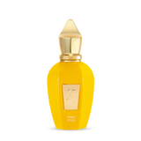 Xerjoff Erba Gold EDP - 50ml