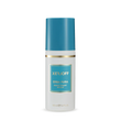 Xerjoff Erba Pura Natural Deodorant Spray - 100ml