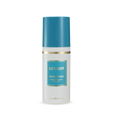 Xerjoff Erba Pura Natural Deodorant Spray - 100ml