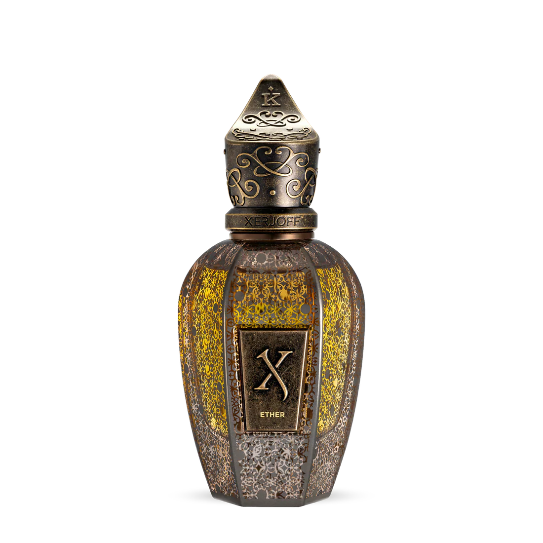 Xerjoff Blue Ether EDP - 50ml