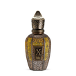 Xerjoff Blue Ether EDP - 50ml