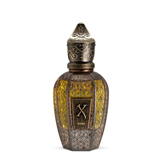 Xerjoff Blue Ether EDP - 50ml