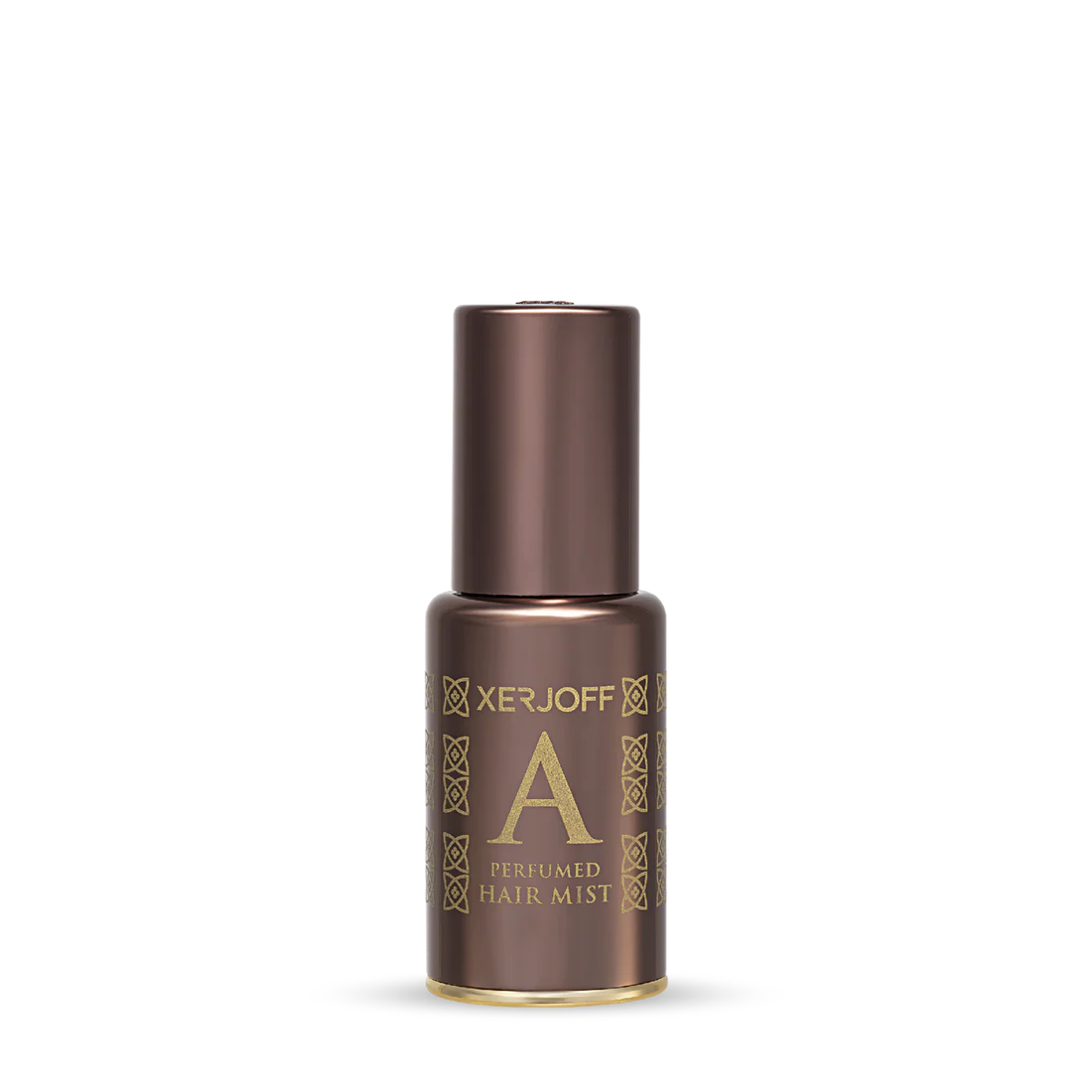 Xerjoff Alexandria II Perfumed Hair Mist - 30ml
