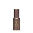 Xerjoff Alexandria II Perfumed Hair Mist - 30ml