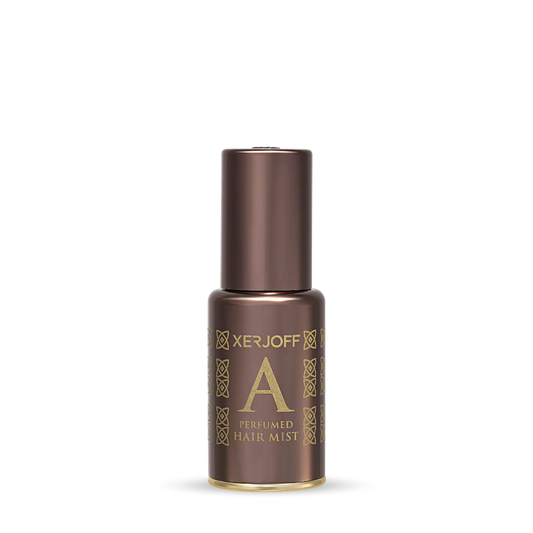 Xerjoff Alexandria II Perfumed Hair Mist - 30ml
