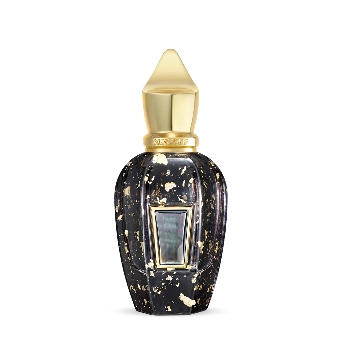 Xerjoff Homme Anniversary EDP - 50ml