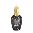 Xerjoff Homme Anniversary EDP - 50ml