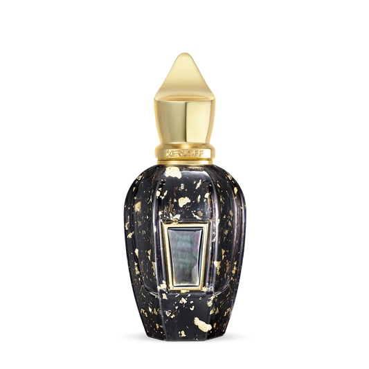 Xerjoff Homme Anniversary EDP - 50ml