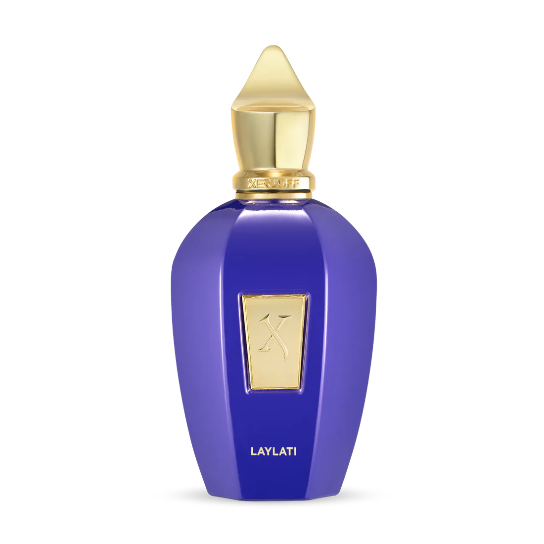 Xerjoff V Laylati EDP - 100ml