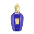 Xerjoff V Laylati EDP - 100ml