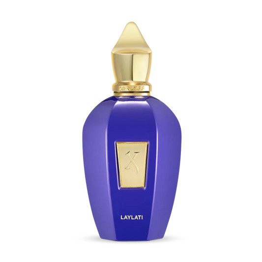 Xerjoff V Laylati EDP - 100ml