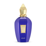 Xerjoff V Laylati EDP - 100ml